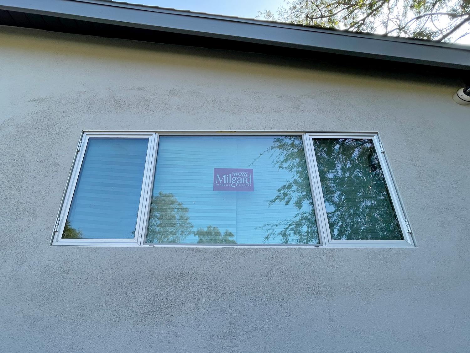 Milgard Windows and Door Replacement in Los Angeles, CA (2)