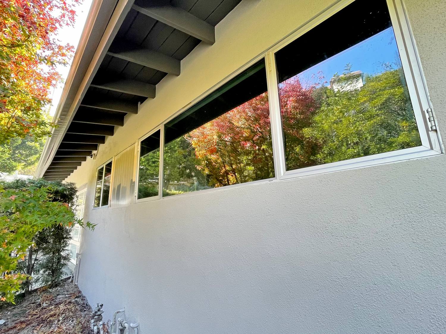 Milgard Windows and Door Replacement in Los Angeles, CA (2)