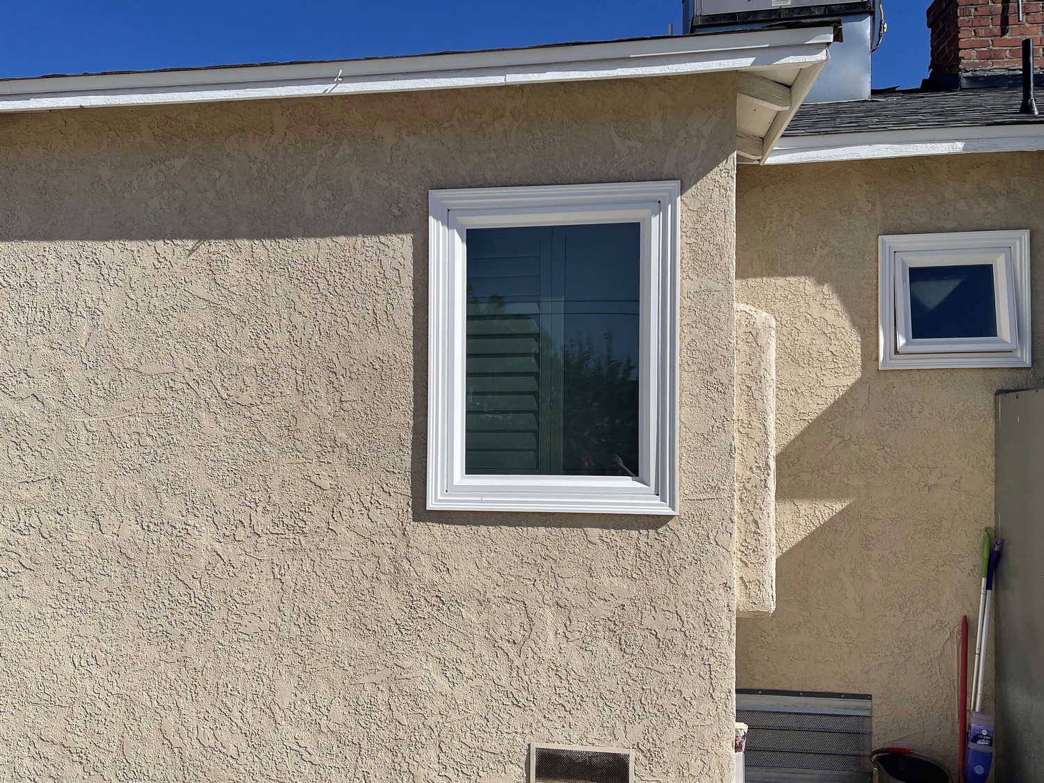 Windows and Door Replacement in North Hollywood, CA (2)