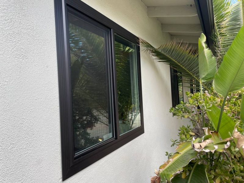 EnergyEfficient Window & Patio Door Installation in North Hollywood, CA