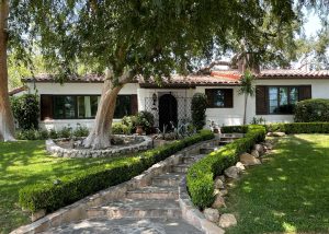 Milgard Ultra Fiberglass Windows and Door Replacement in Burbank, CA