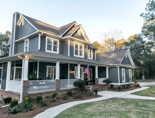 How Do Energy Efficient Windows Work?