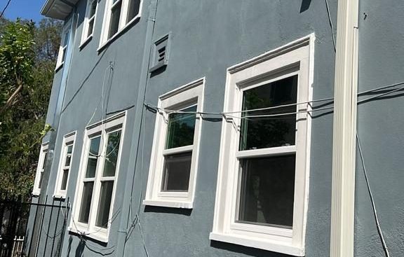Energy-Efficient Window Replacement in Los Angeles, CA