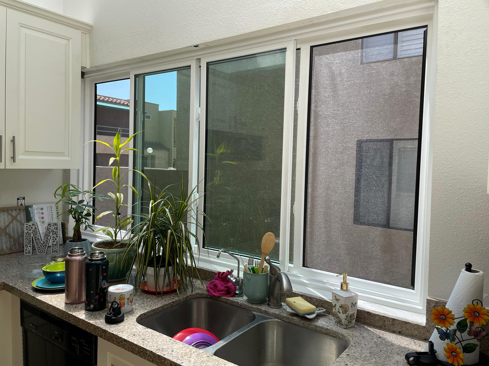 Window & Patio Door Replacement in Glendale, CA