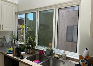 Window & Patio Door Replacement in Glendale, CA