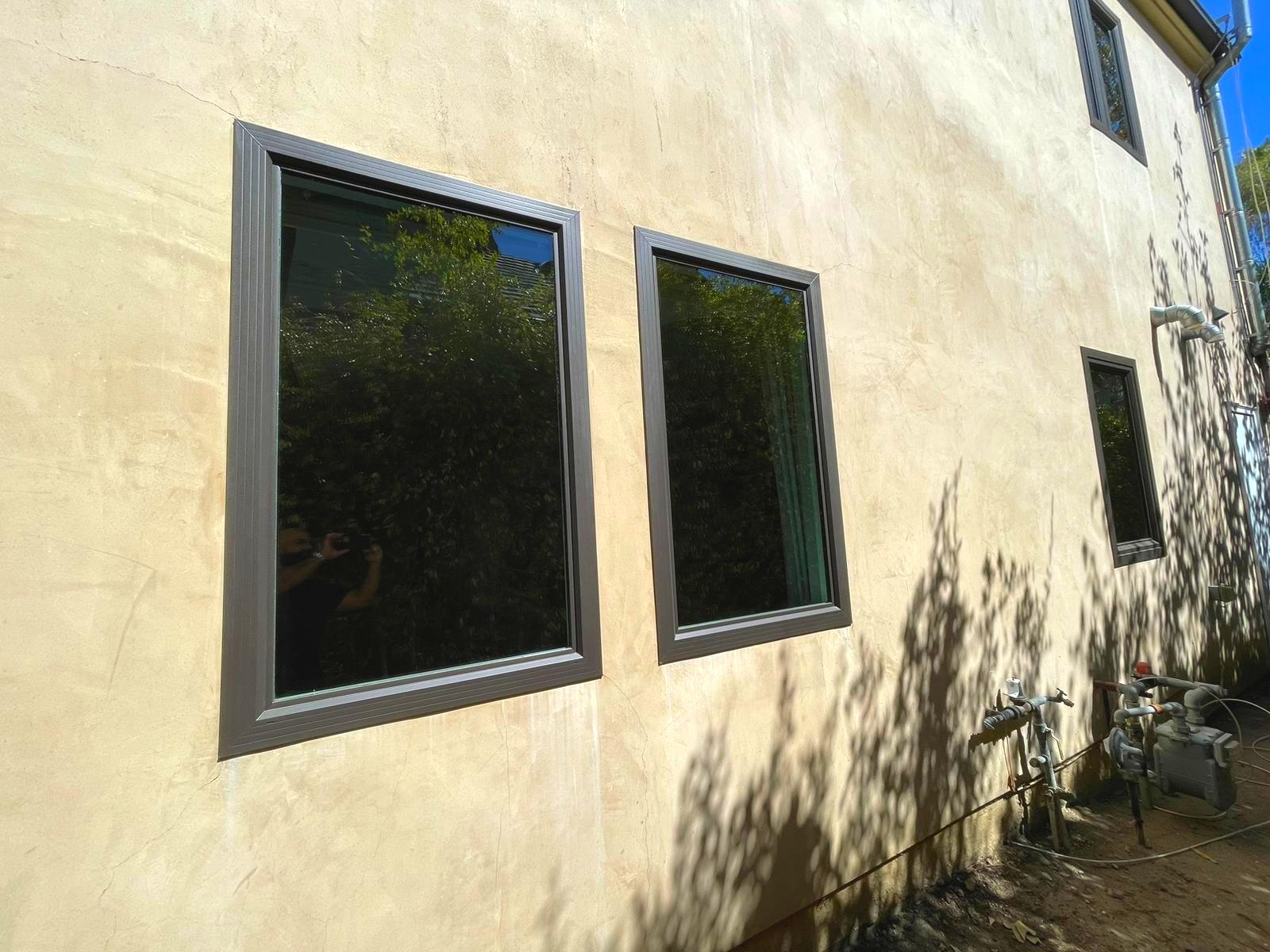 Window Replacement in Tarzana, CA