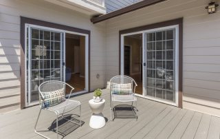 3 Signs it's Time to Replace Your Patio Door