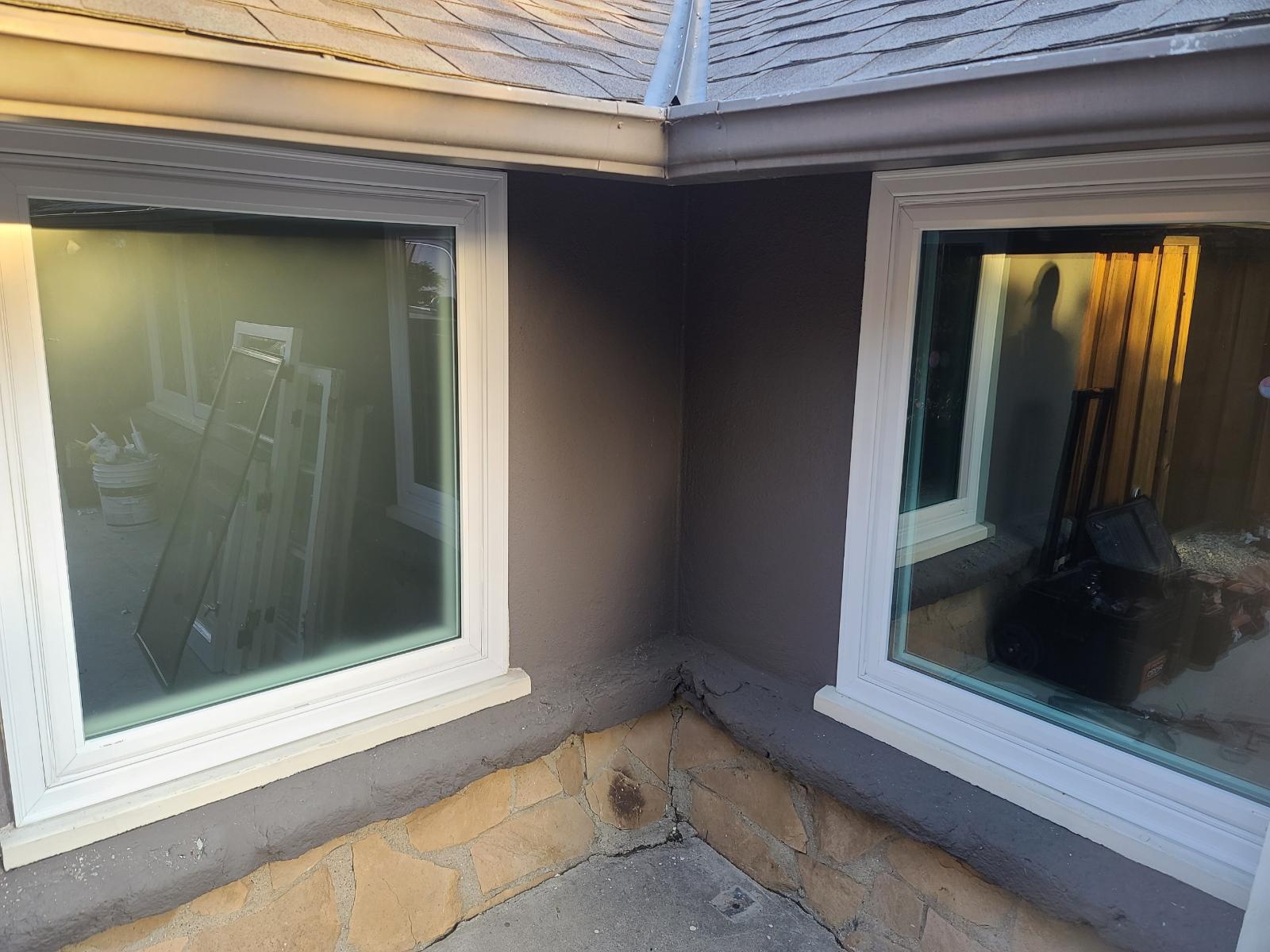 window replacement in los angele