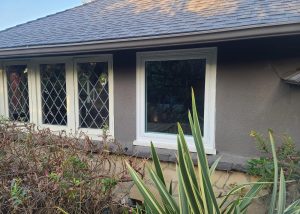 window replacement in los angele