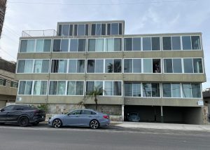 Window & Patio Door Installation in Long Beach Building 1, CA (1)