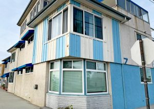 Window & Patio Door Installation in Long Beach Building 2, CA (3)