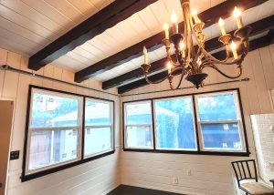 Window & Patio Door Replacement in Santa Monica, CA