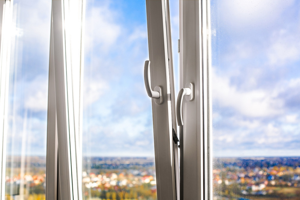 6 Important Factors to Consider When Selecting Replacement Windows