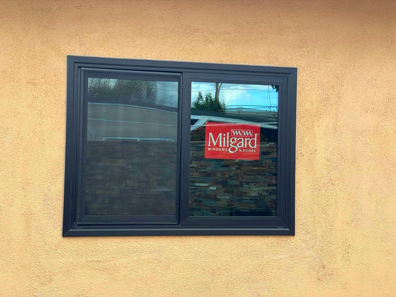 Window Replacement Van Nuys, CA