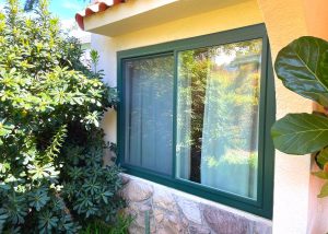 Window Replacement Los Angeles CA