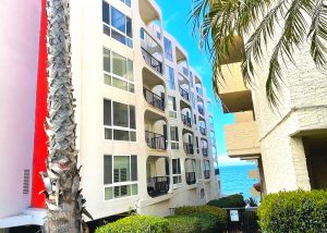 HOA Window Replacement Manhattan Beach CA