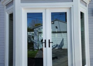 French Patio Door Replacement in Van Nuys, CA