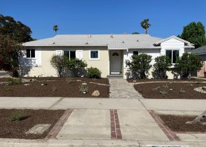 Window replacement north hollywood 2