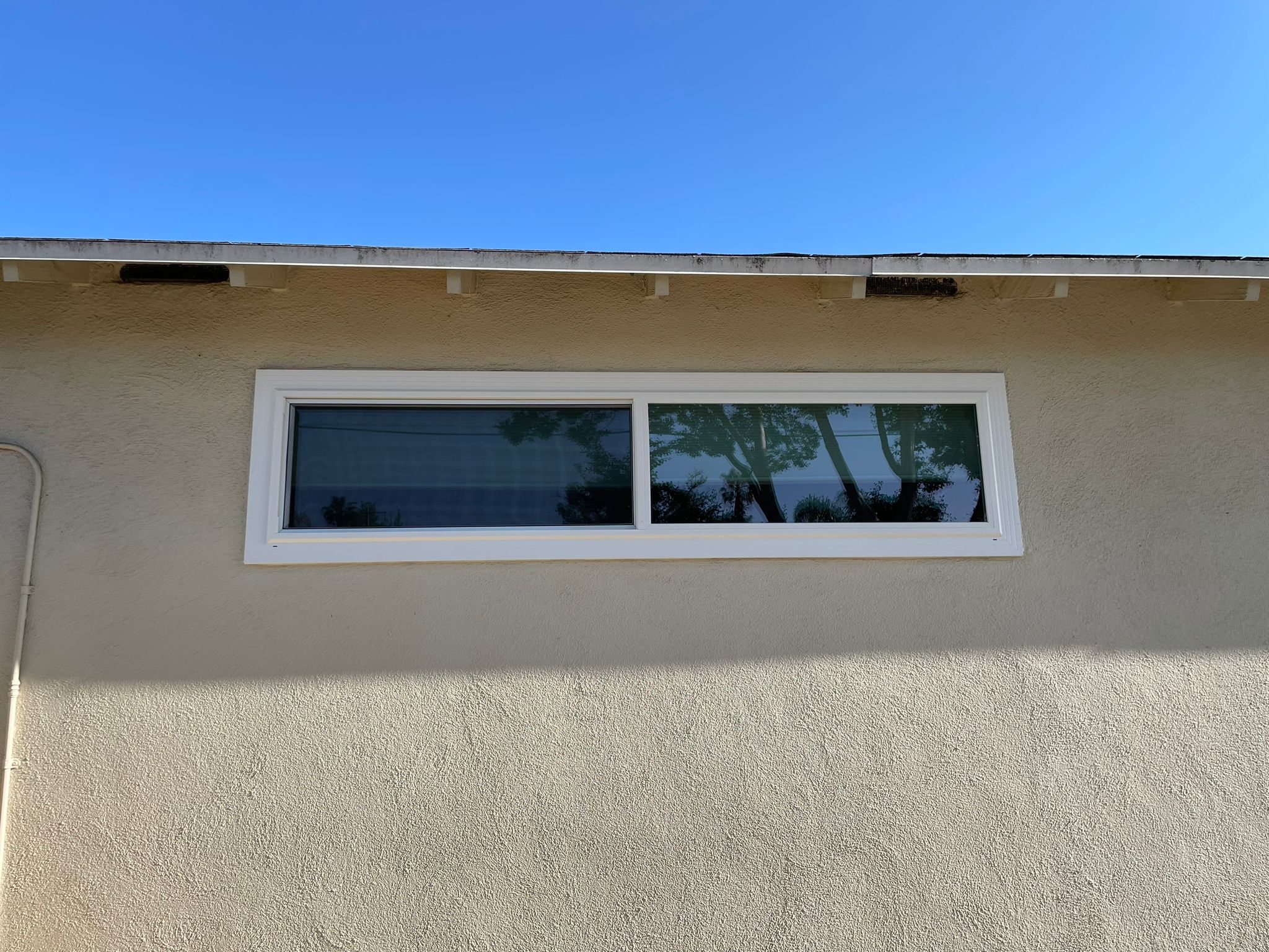 Window replacement north hollywood 7