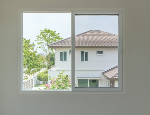 The Benefits of Replacement Sliding Windows