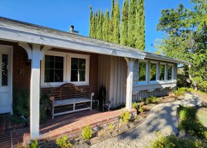Slider Window Replacement in Woodland Hills, CA