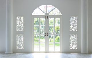 Energy Costs in California How Energy-Efficient Windows Can Save You Money