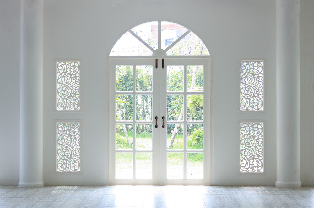 Energy Costs in California How Energy-Efficient Windows Can Save You Money