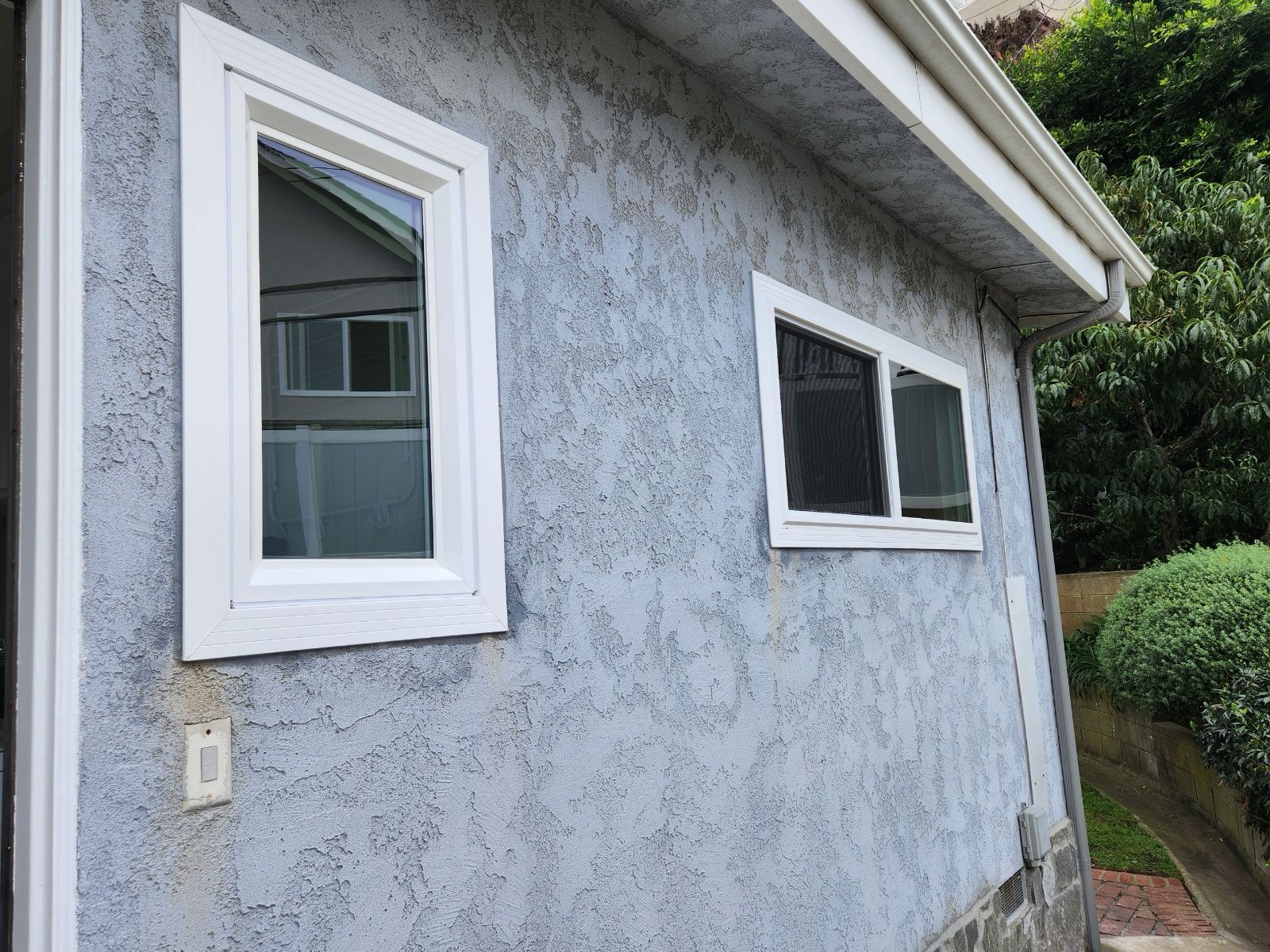 Residential Window Replacement in Playa Del Ray, CA 2