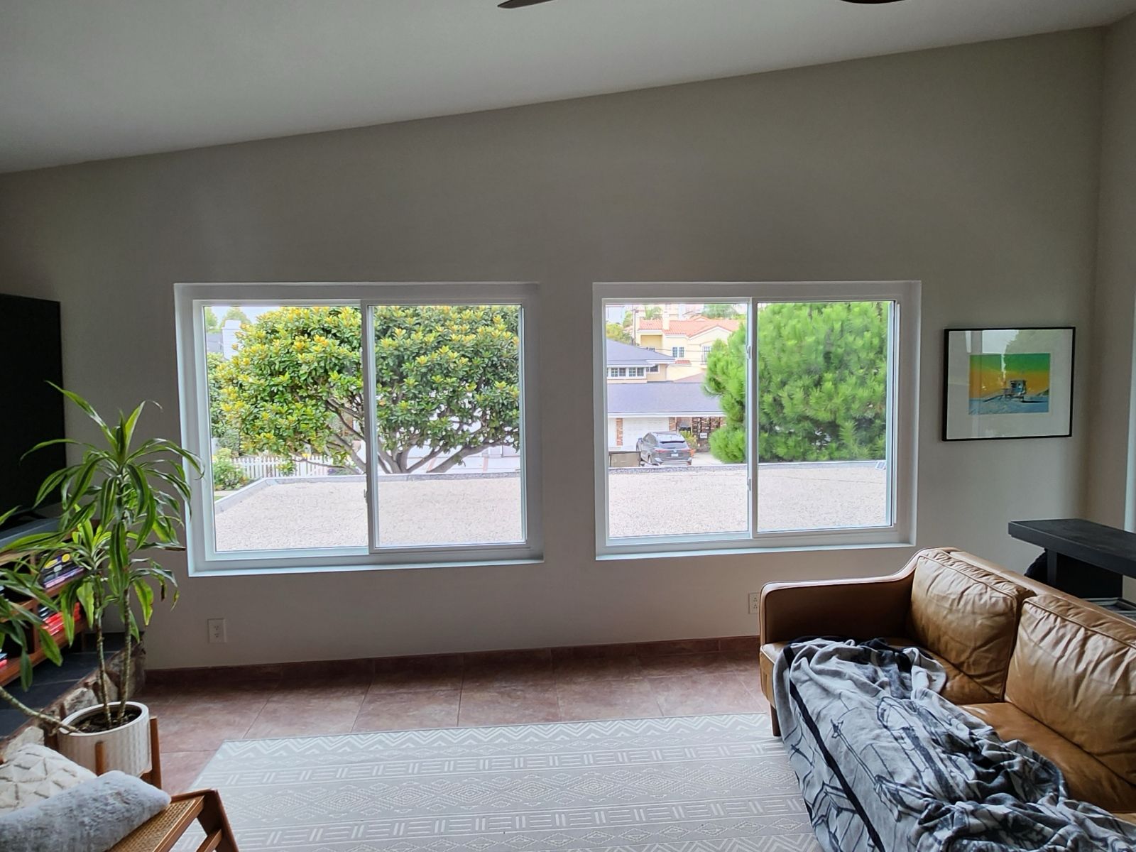 Slider Window Replacement in Playa Del Ray, CA 10