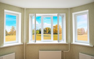How To Choose the Most Energy-Efficient Windows
