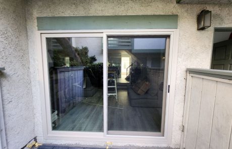 Window and Patio Door Replacement Van Nuys, CA