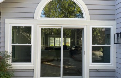 Window & Patio Door Replacement in Santa Clarita, CA