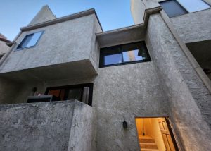 Condo Window Replacement Glendale, CA