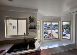 Window and Patio Door Replacement Van Nuys, CA