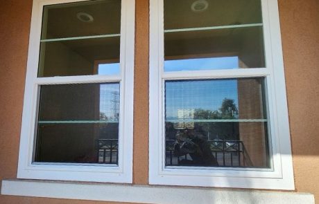 Window Replacement in El Monte, CA