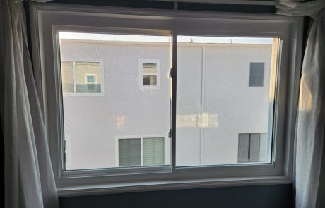 Window and Multi-Patio Replacement Granada Hills, CA