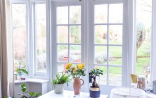 French Doors vs. Sliding Doors: Which is Right for Your Home?
