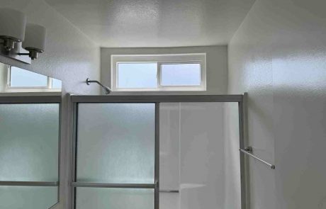 Rental Property Window & Patio Door Replacement in Los Angeles, CA