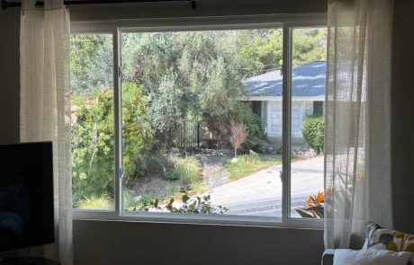 Window Replacement in La Crescenta, CA