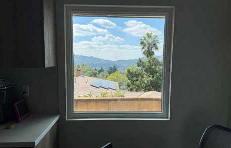 Window Replacement in La Crescenta, CA