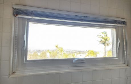 Window Replacement in Los Angeles, CA