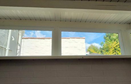 Window Replacement in Glendale, CA