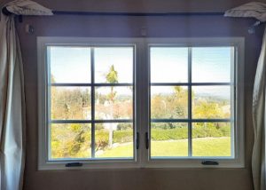 Window Replacement in Los Angeles, CA