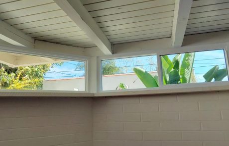 Window Replacement in Glendale, CA