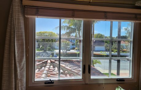 Window Replacement in Los Angeles, CA
