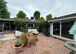 Vinyl Window and Patio Door Replacement in Sherman Oaks, CA