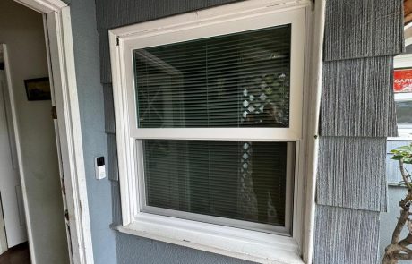 Vinyl Window and Patio Door Replacement in Sherman Oaks, CA