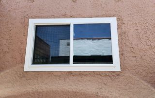 Window Replacement in Inglewood, CA