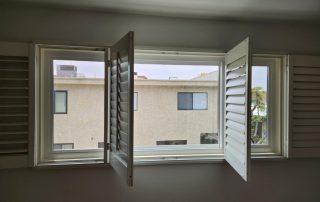 Window Replacement in Burbank, CA
