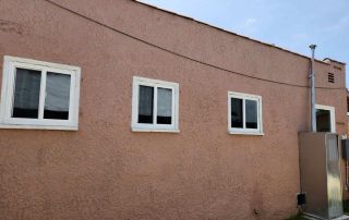 Window Replacement in Inglewood, CA